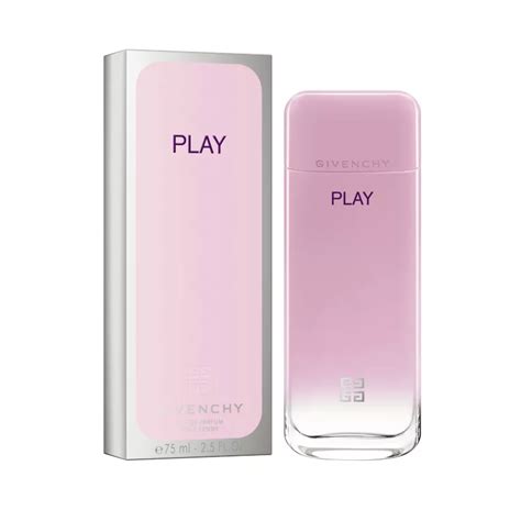 givenchy play for her preisvergleich|play for her givenchy perfume.